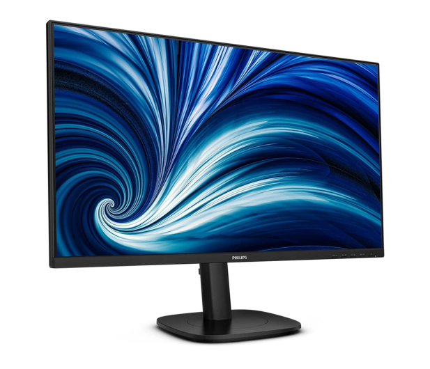 Philips 27B2U3601/00 - 1355554 - zdjęcie 2